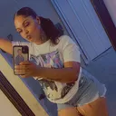 @arrogangmo