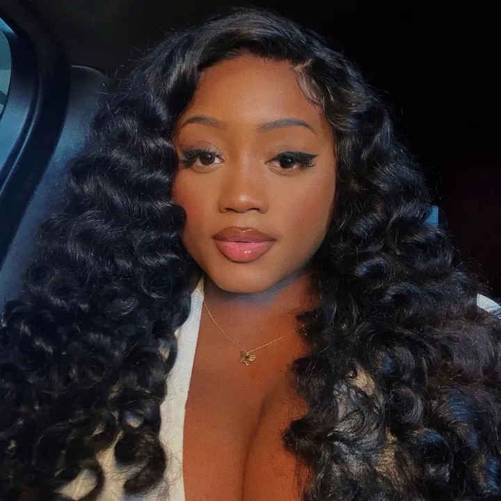 heyjanae.xo