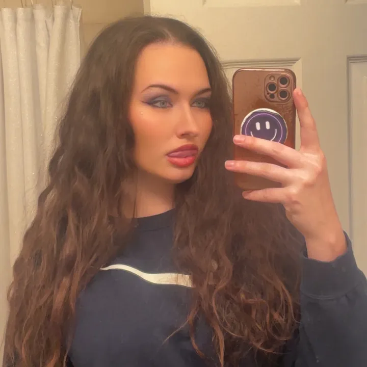 @chyna.anastasia