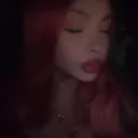 @nazireli
