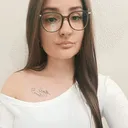 @ineszd0612
