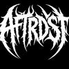 .afterdust