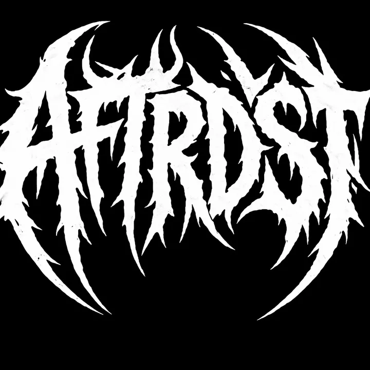 .afterdust