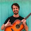 thegroovyguitardude