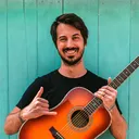 @thegroovyguitardude