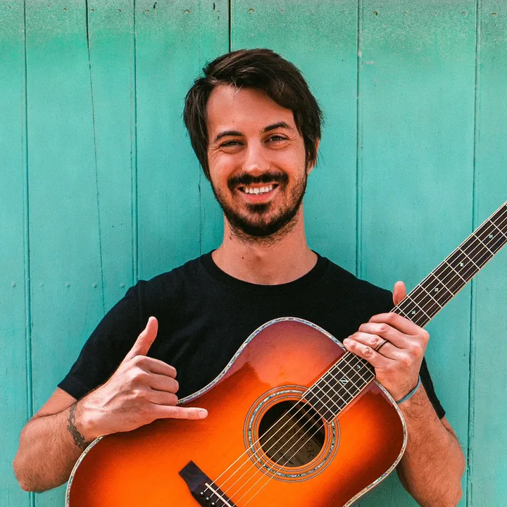 thegroovyguitardude