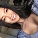 @j3ssscreamxoxo