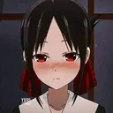 @hiderikanazaki