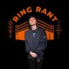 ringrantpodcast