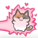 @wuqx85