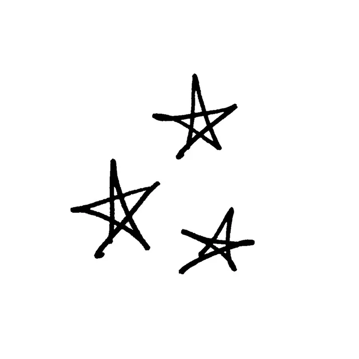 @essiarts