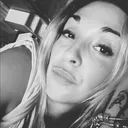 @puglisi_veronica