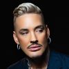 danielrenemusic