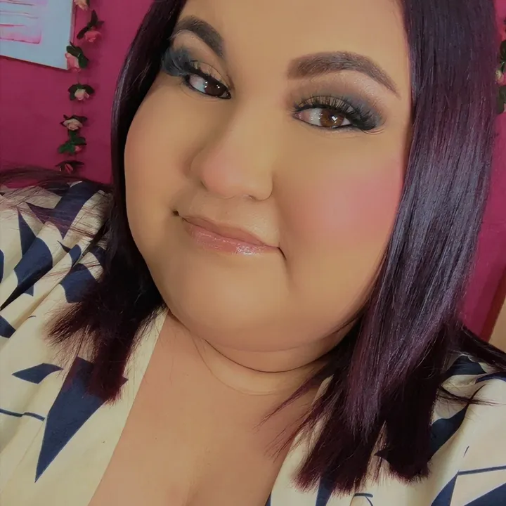 verodenise11