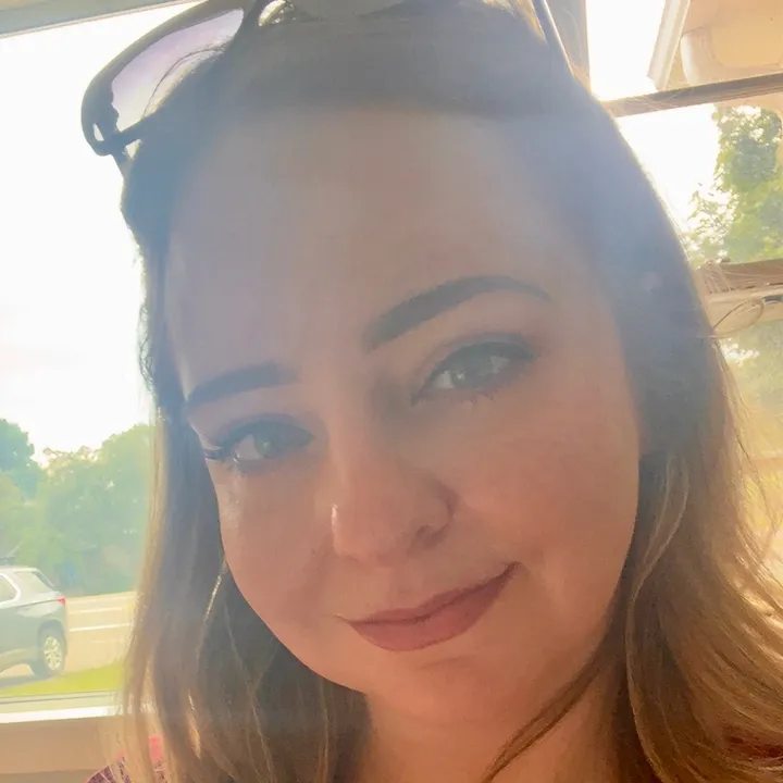 britt_bam_89