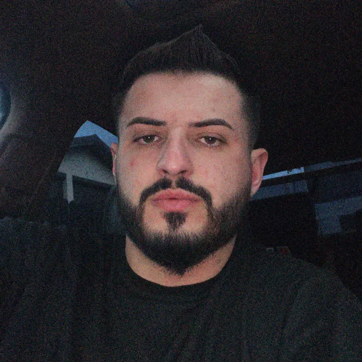 andrei_mihai01