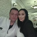 @magda.pirnuta