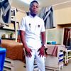changweofficial