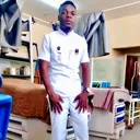 @changweofficial