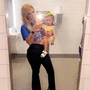 @yk._.destiny