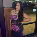 @samantharaquel93