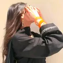 @eshaqueen456