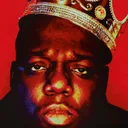 @famousbiggs