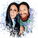 @mosesandzippora