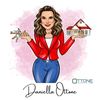 ottonegroup