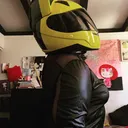 @lucifira