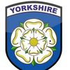50shadesofyorkshire