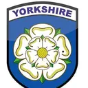@50shadesofyorkshire