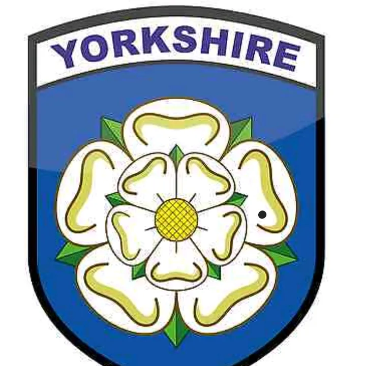 50shadesofyorkshire