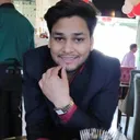 @englishwitharun