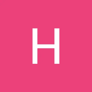 hernando.creighto