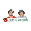 @coisasdomeusertao99