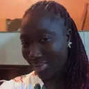 @lucy.santana73