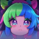 @hauntedhouseart