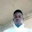 @remi.apeti