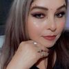 elisea.hernandez6