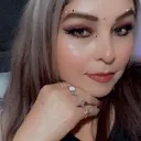 @elisea.hernandez6