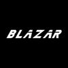 blazarlens