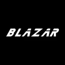 @blazarlens