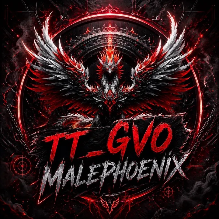 gvomalephoenixtt