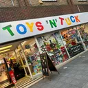 @toysntuck