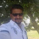 @bajaj.sfa