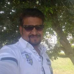 @bajaj.sfa