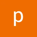 @porosit.online20