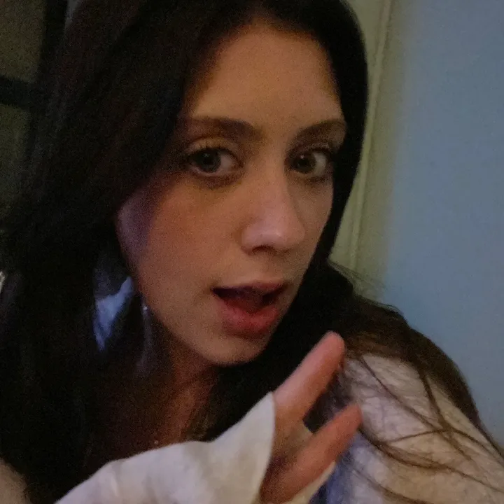megscamden
