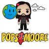 popsandmoorellc